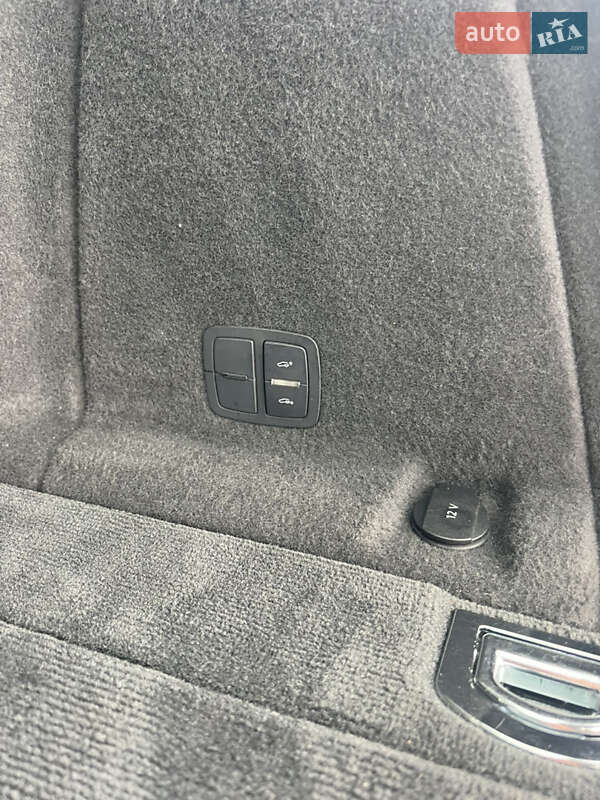 Внедорожник / Кроссовер Audi Q7 2007 в Борисполе