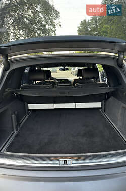 Внедорожник / Кроссовер Audi Q7 2006 в 