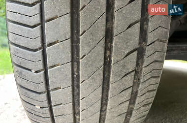 Внедорожник / Кроссовер Audi Q7 2012 в 