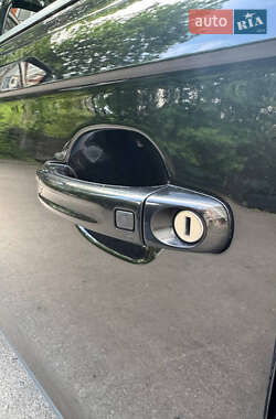 Внедорожник / Кроссовер Audi Q7 2007 в 