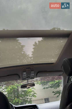 Внедорожник / Кроссовер Audi Q7 2007 в 