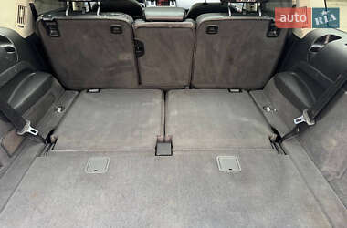 Внедорожник / Кроссовер Audi Q7 2007 в 
