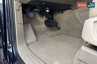 Внедорожник / Кроссовер Audi Q7 2007 в 