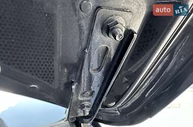 Внедорожник / Кроссовер Audi Q7 2007 в 
