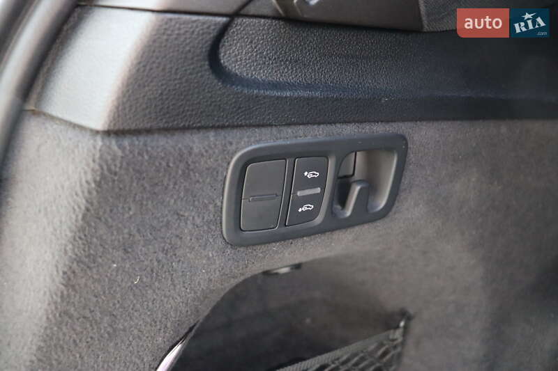 Внедорожник / Кроссовер Audi Q7 2016 в Львове фото 50 Внедорожник / Кроссовер Audi Q7 2016 в Львове