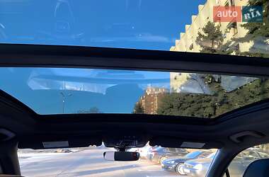 Внедорожник / Кроссовер Audi Q7 2018 в 