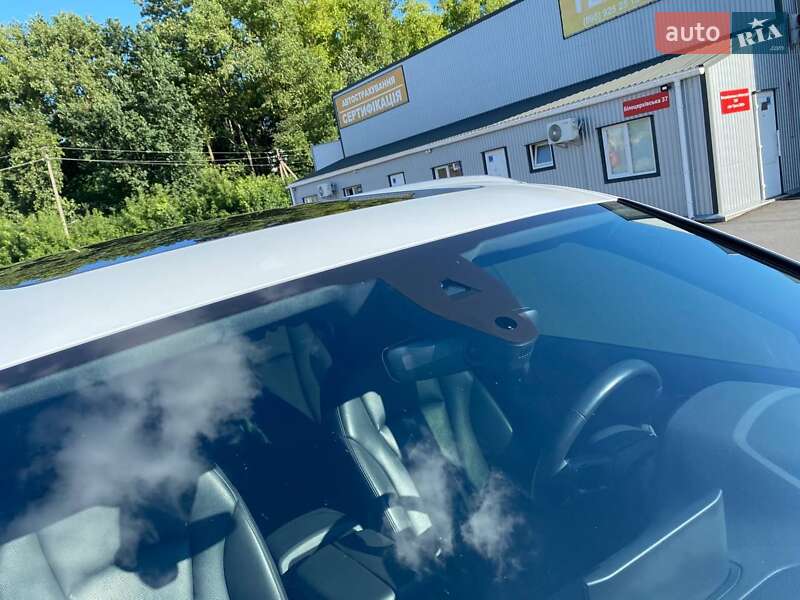 Внедорожник / Кроссовер Audi Q7 2016 в Казатине