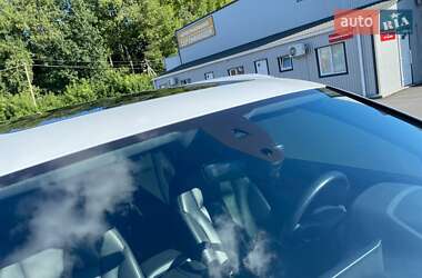 Внедорожник / Кроссовер Audi Q7 2016 в 
