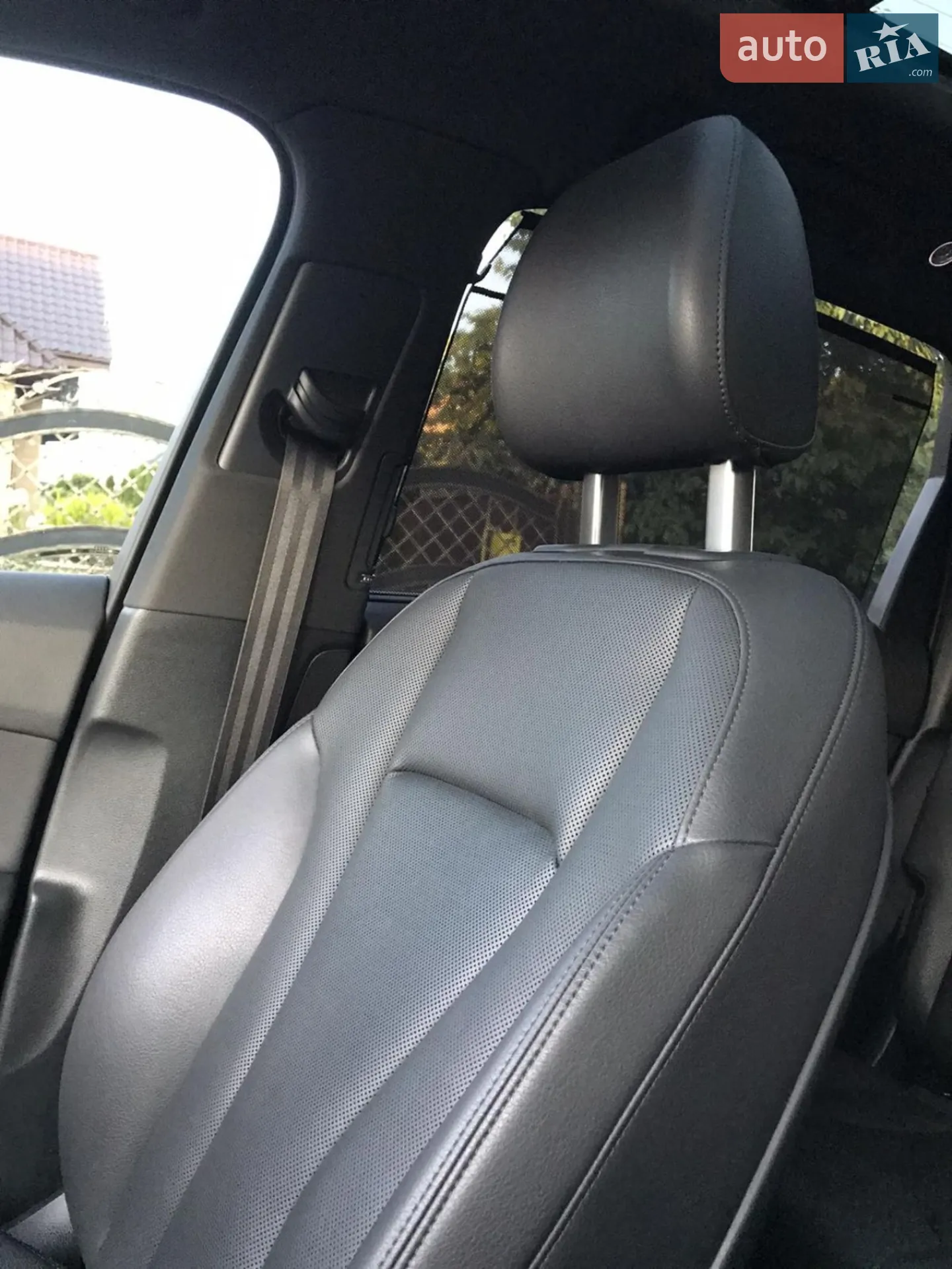 2016 Audi Q7 - мініатюра 57
