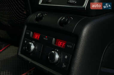 Внедорожник / Кроссовер Audi Q7 2008 в 