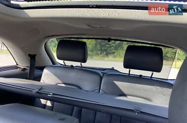 Внедорожник / Кроссовер Audi Q7 2008 в 