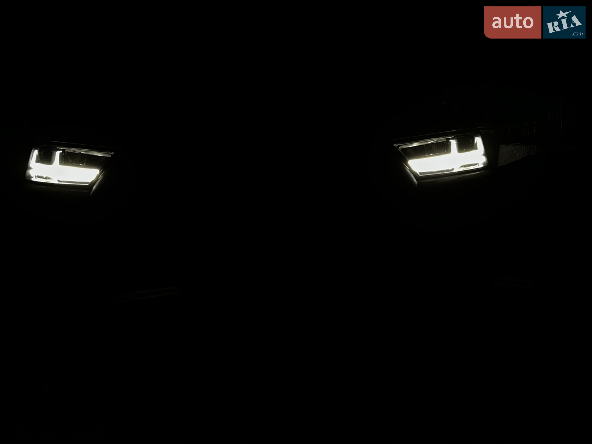 2018 Audi Q7 - мініатюра 32