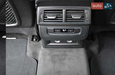 Внедорожник / Кроссовер Audi Q7 2019 в 