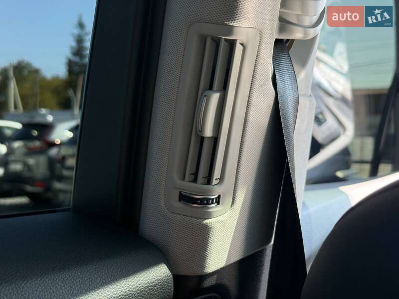 Позашляховик / Кросовер Audi Q7 2020 в Рівному фото 56 Позашляховик / Кросовер Audi Q7 2020 в Рівному