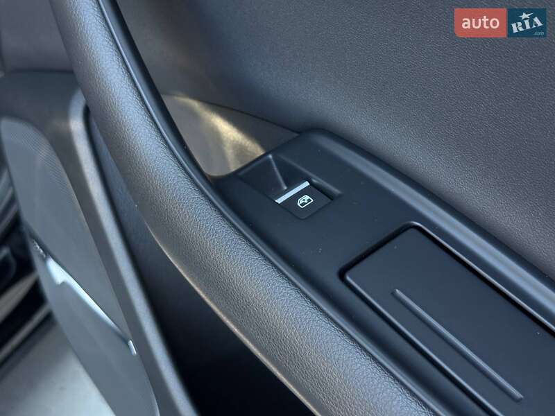 Позашляховик / Кросовер Audi Q7 2020 в Рівному фото 68 Позашляховик / Кросовер Audi Q7 2020 в Рівному
