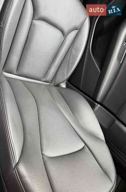Внедорожник / Кроссовер Audi Q7 2019 в 