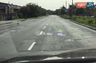Внедорожник / Кроссовер Audi Q7 2015 в 