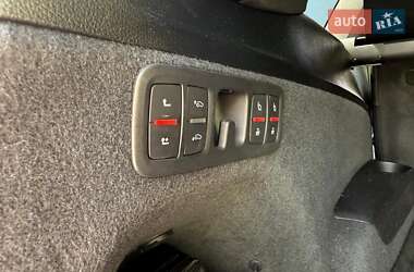 Внедорожник / Кроссовер Audi Q7 2020 в 
