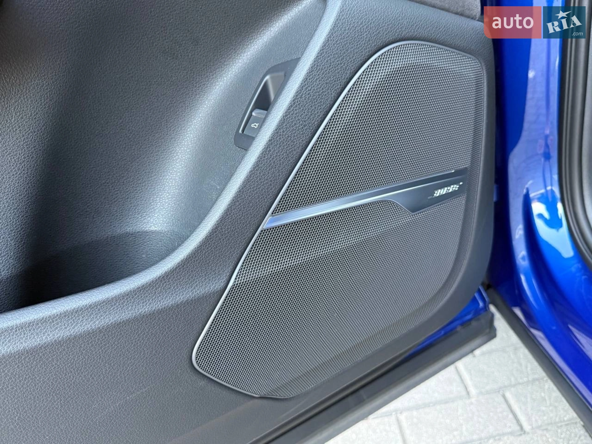 2016 Audi Q7 - мініатюра 50