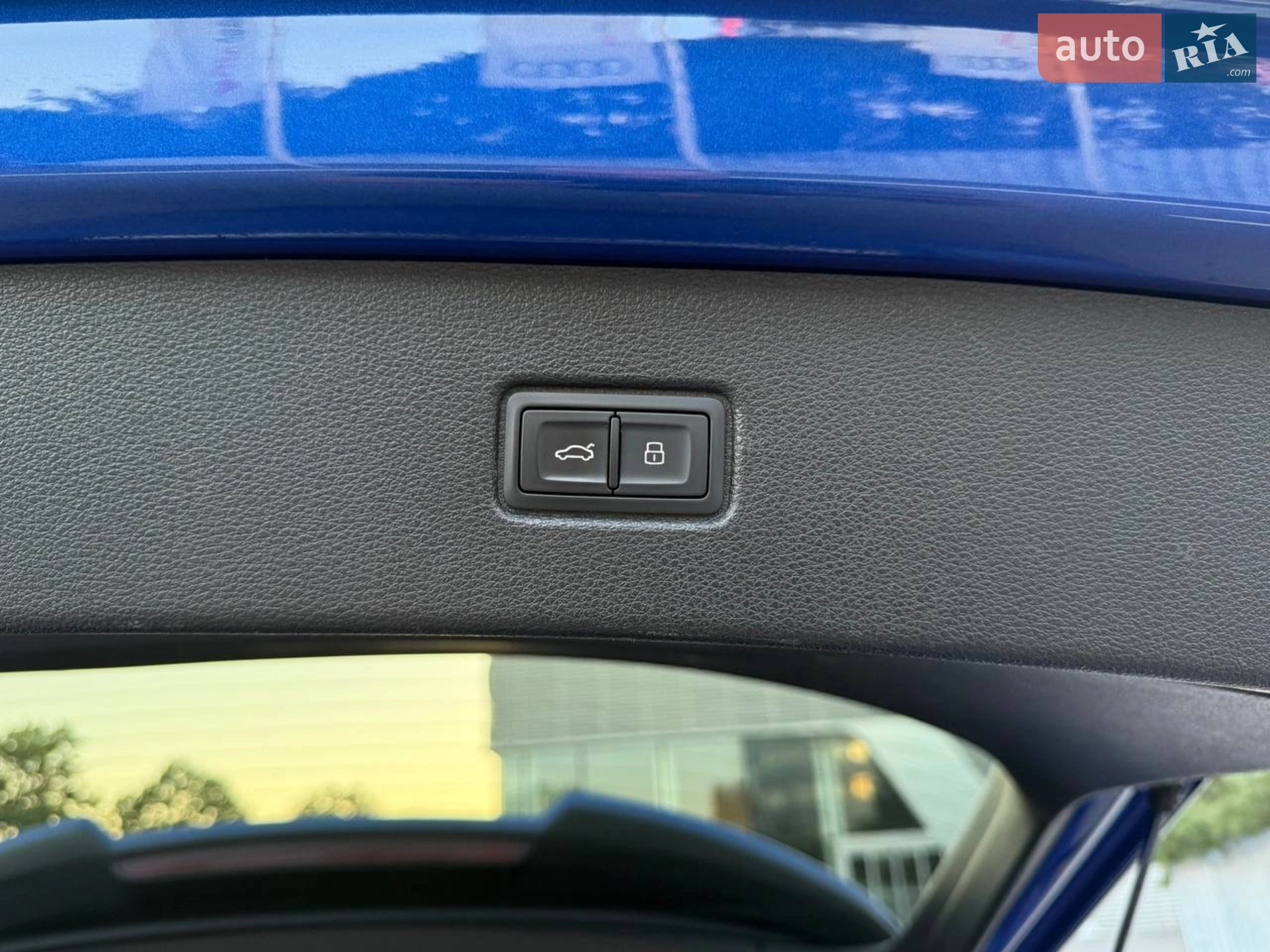 2016 Audi Q7 - мініатюра 65
