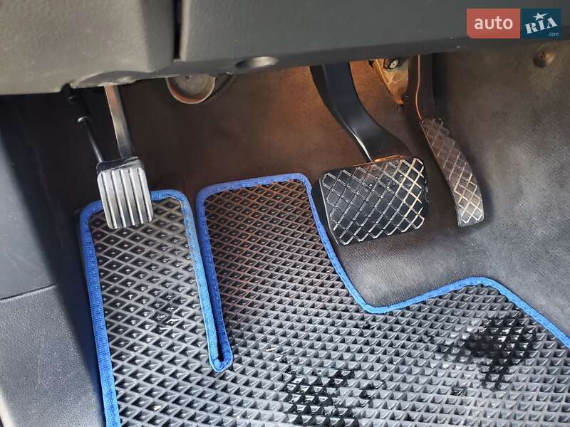 Внедорожник / Кроссовер Audi Q7 2012 в Хмельницком