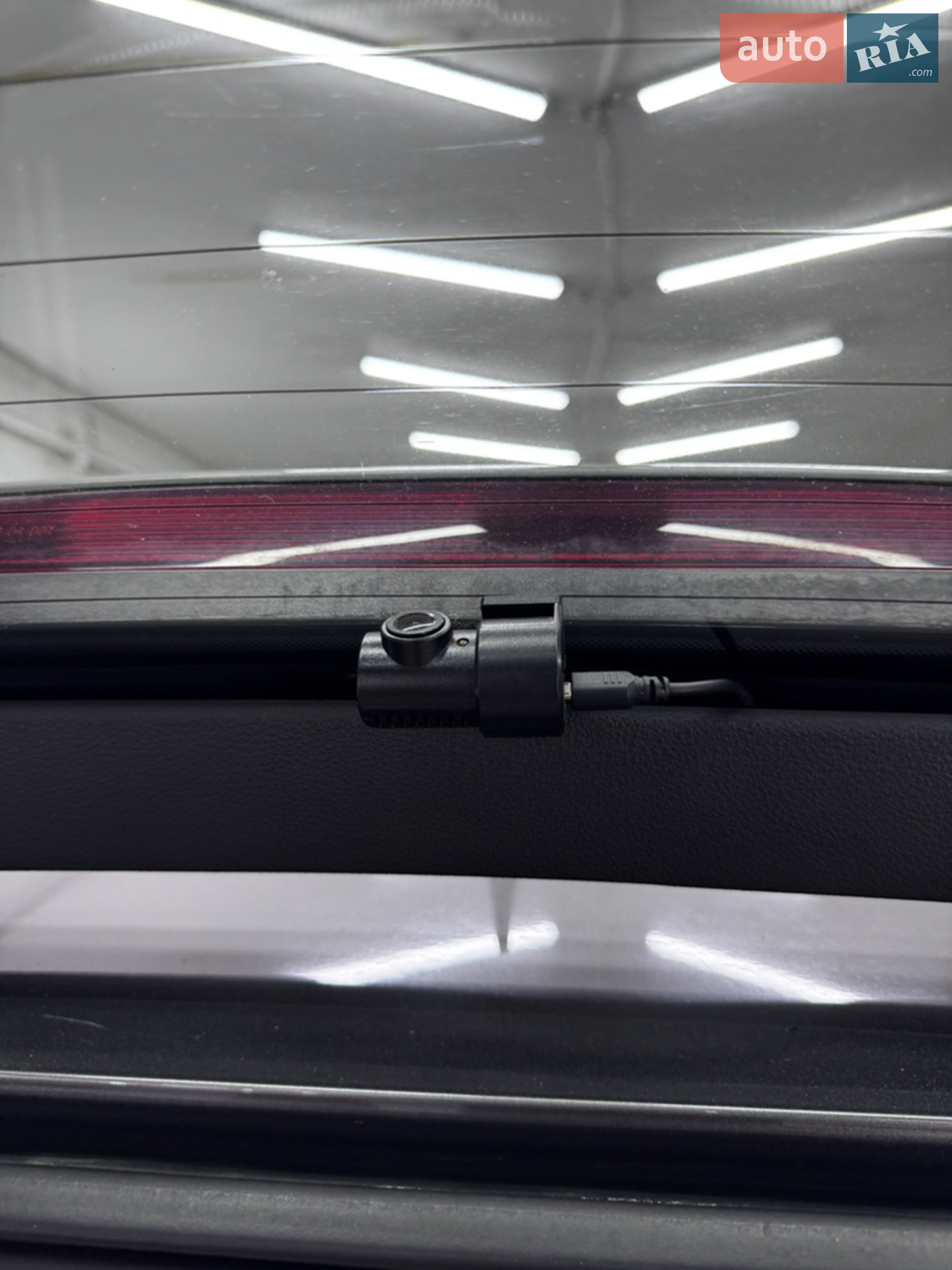 2014 Audi Q7 - мініатюра 30
