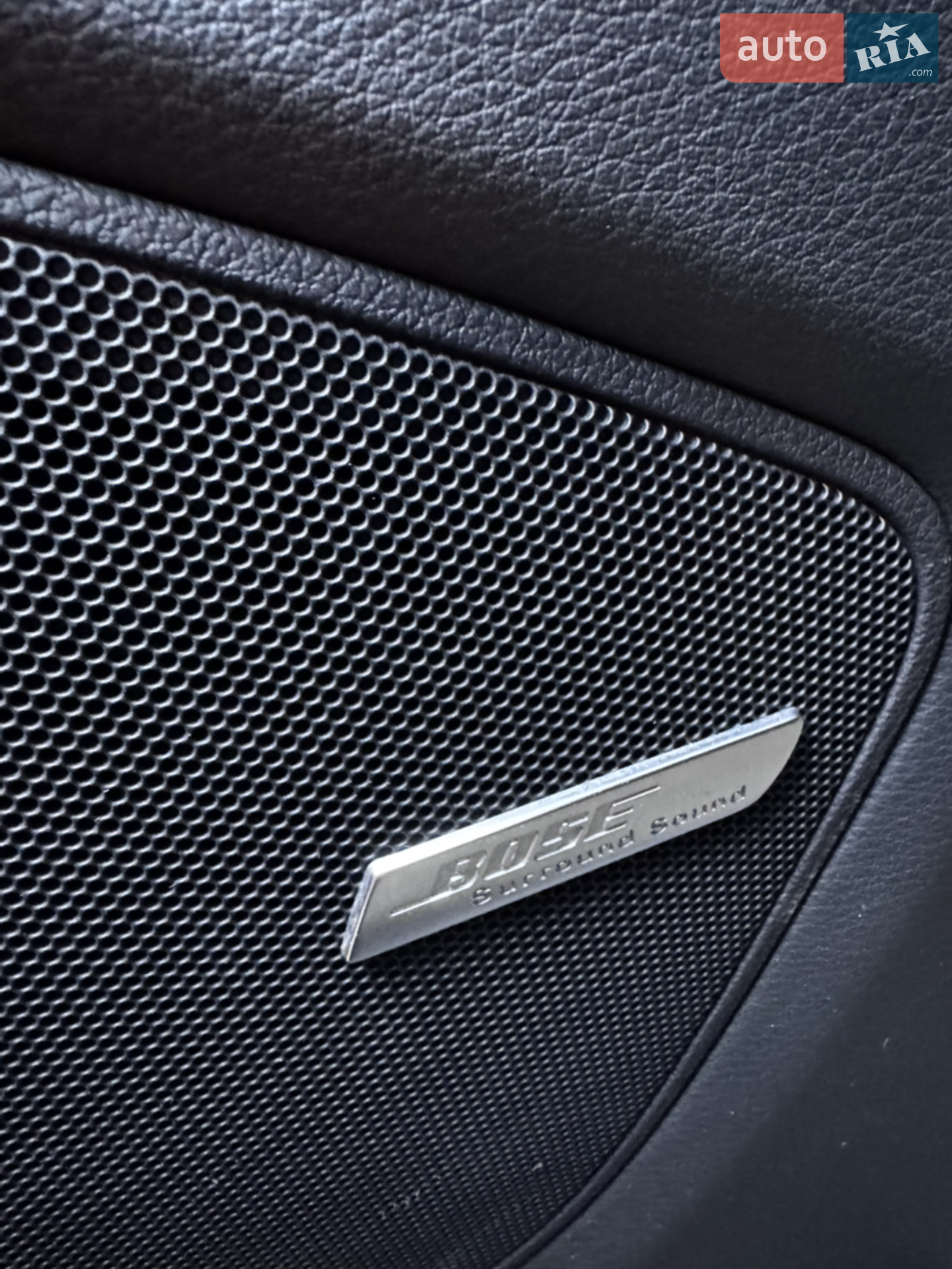 2014 Audi Q7 - мініатюра 60
