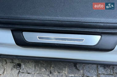 Внедорожник / Кроссовер Audi Q7 2019 в 