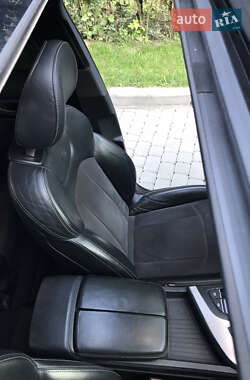 Внедорожник / Кроссовер Audi Q7 2015 в 