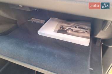 Внедорожник / Кроссовер Audi Q7 2009 в 