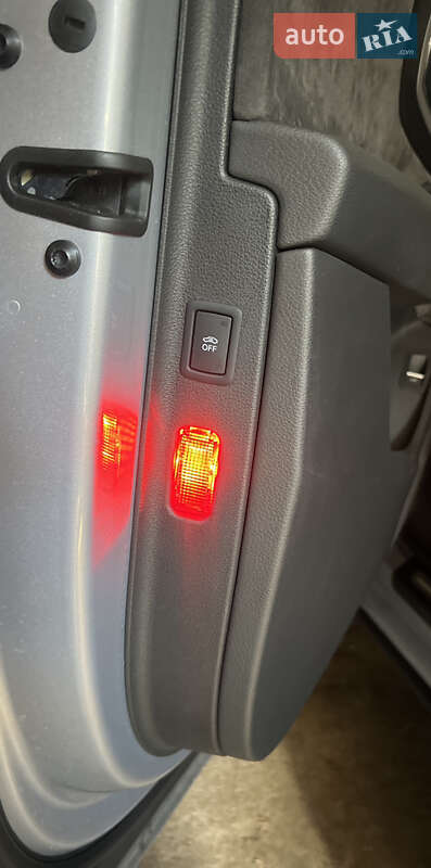 Внедорожник / Кроссовер Audi Q7 2015 в Мукачево фото 18 Внедорожник / Кроссовер Audi Q7 2015 в Мукачево