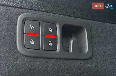 Внедорожник / Кроссовер Audi Q7 2019 в 