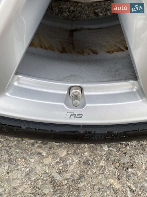 Внедорожник / Кроссовер Audi Q7 2017 в Тячеве фото 10 Внедорожник / Кроссовер Audi Q7 2017 в Тячеве