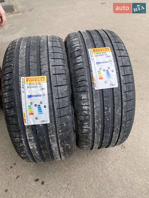 Внедорожник / Кроссовер Audi Q7 2017 в Тячеве фото 62 Внедорожник / Кроссовер Audi Q7 2017 в Тячеве