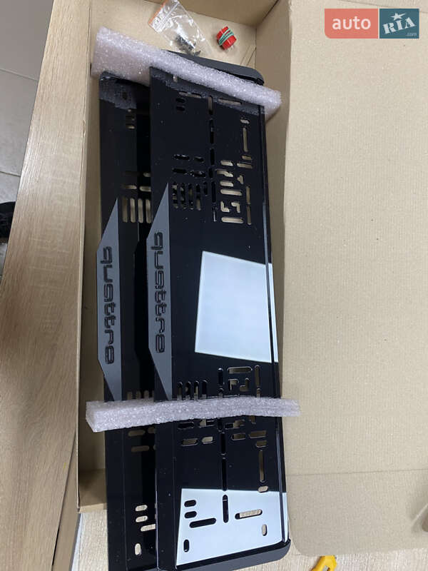 Внедорожник / Кроссовер Audi Q7 2017 в Тячеве фото 67 Внедорожник / Кроссовер Audi Q7 2017 в Тячеве