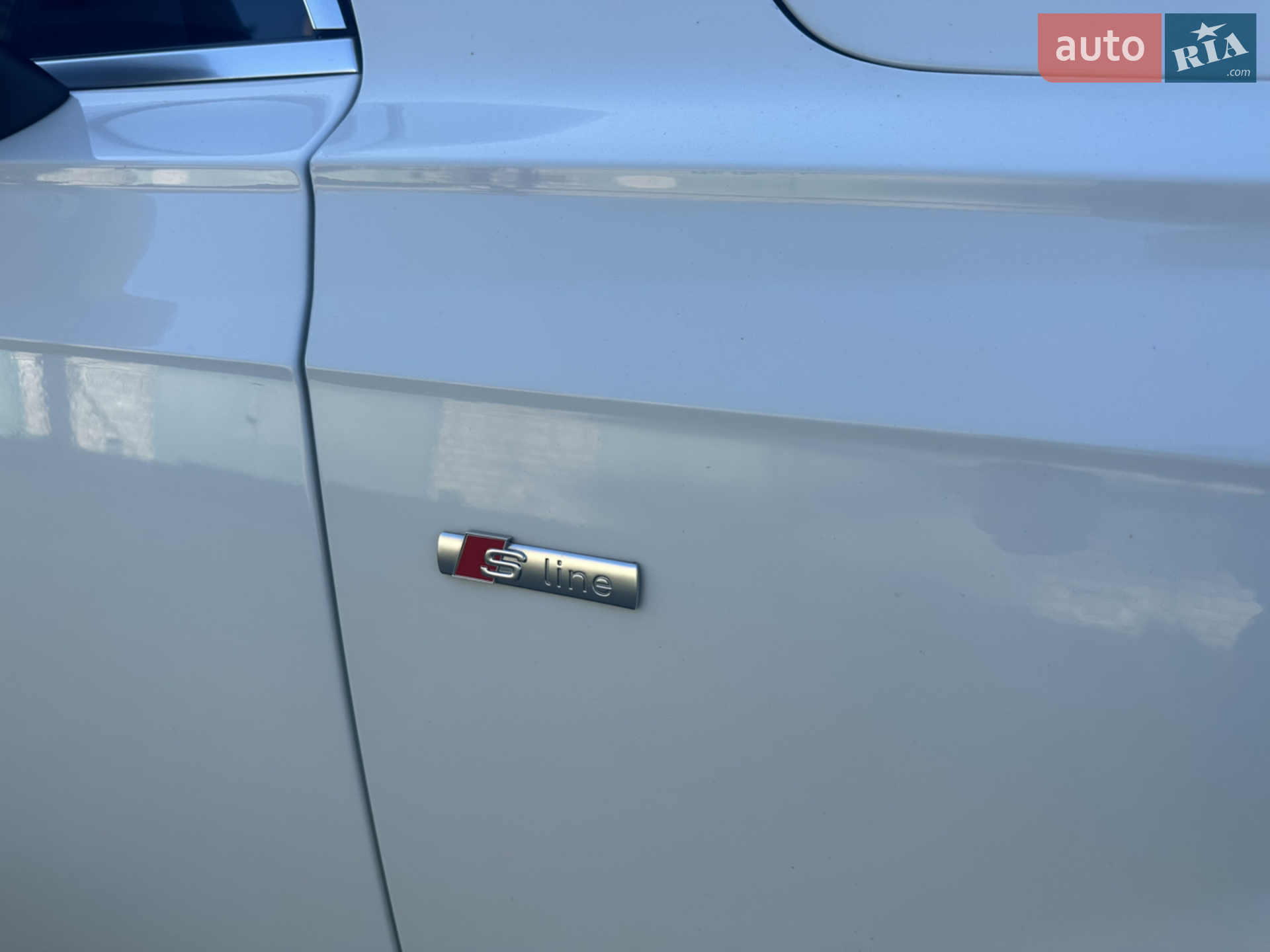 2018 Audi Q7 - мініатюра 46