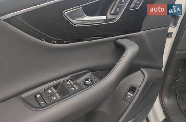Внедорожник / Кроссовер Audi Q7 2020 в 