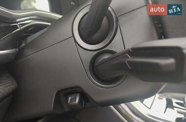 Внедорожник / Кроссовер Audi Q7 2020 в 