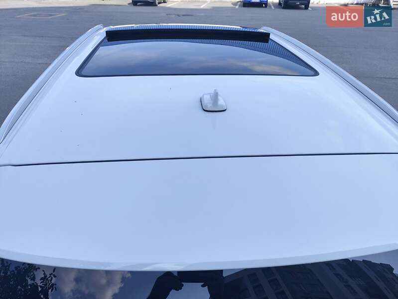 Позашляховик / Кросовер Audi Q7 2020 в Львові фото 9 Позашляховик / Кросовер Audi Q7 2020 в Львові