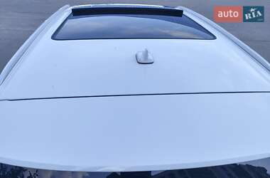 Внедорожник / Кроссовер Audi Q7 2020 в 