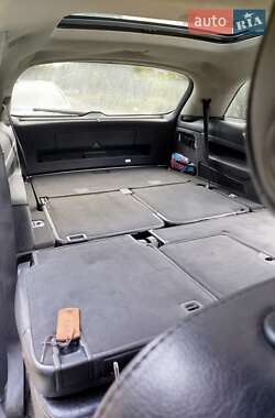 Внедорожник / Кроссовер Audi Q7 2006 в 
