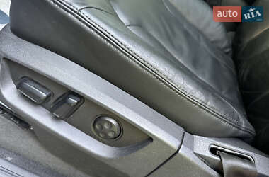 Позашляховик / Кросовер Audi Q7 2007 в 