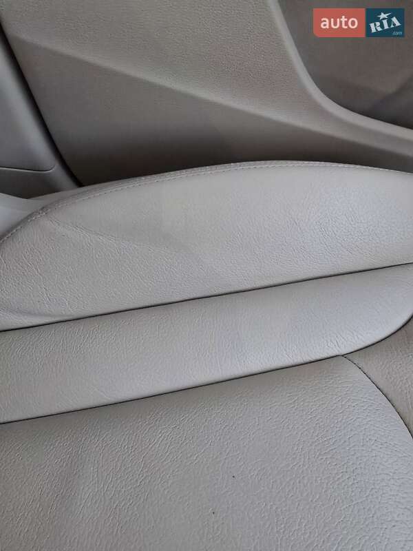 Внедорожник / Кроссовер Audi Q7 2018 в Одессе