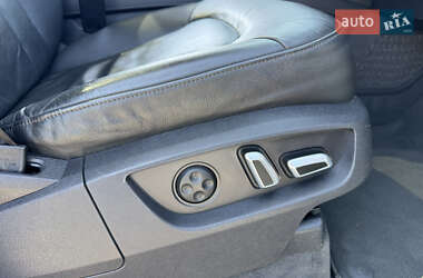 Внедорожник / Кроссовер Audi Q7 2014 в 