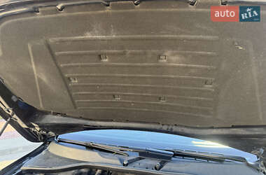 Внедорожник / Кроссовер Audi Q7 2012 в 
