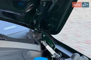Внедорожник / Кроссовер Audi Q7 2021 в 