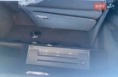 Внедорожник / Кроссовер Audi Q7 2019 в 