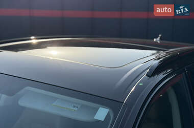 Внедорожник / Кроссовер Audi Q7 2020 в 