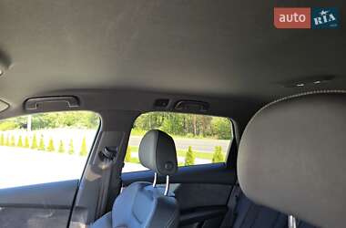 Внедорожник / Кроссовер Audi Q7 2021 в 