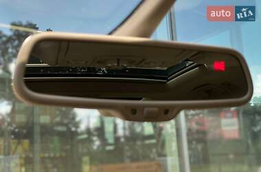 Внедорожник / Кроссовер Audi Q7 2013 в 